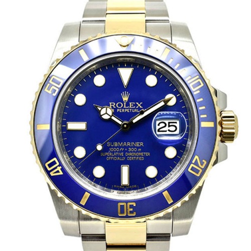 ����å��� ���֥ޥ꡼�� �ǥ��� �֥롼����쥤 116618LB