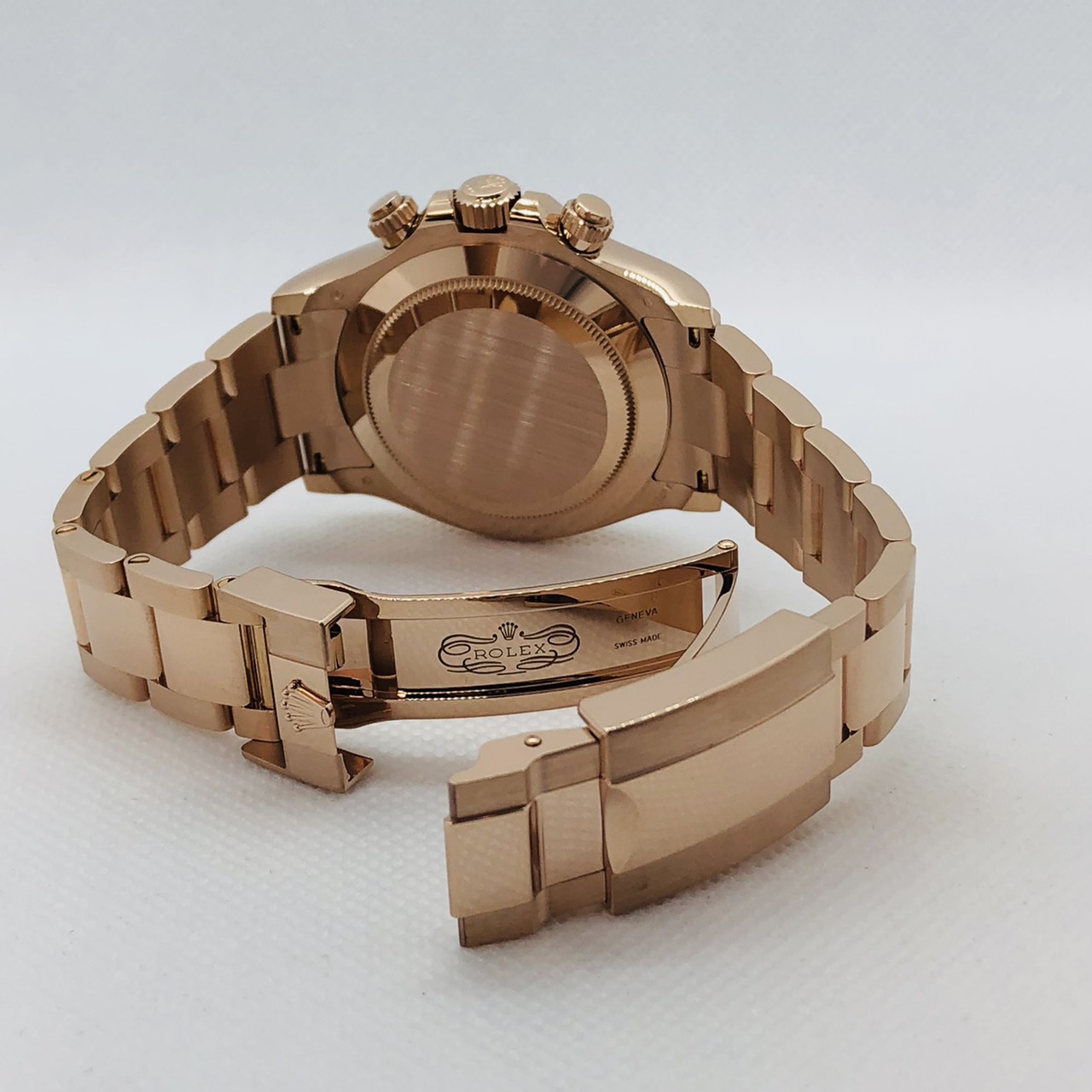 ����å��� �ǥ��ȥ� 116505 ���祳�졼�ȡ��֥�å�