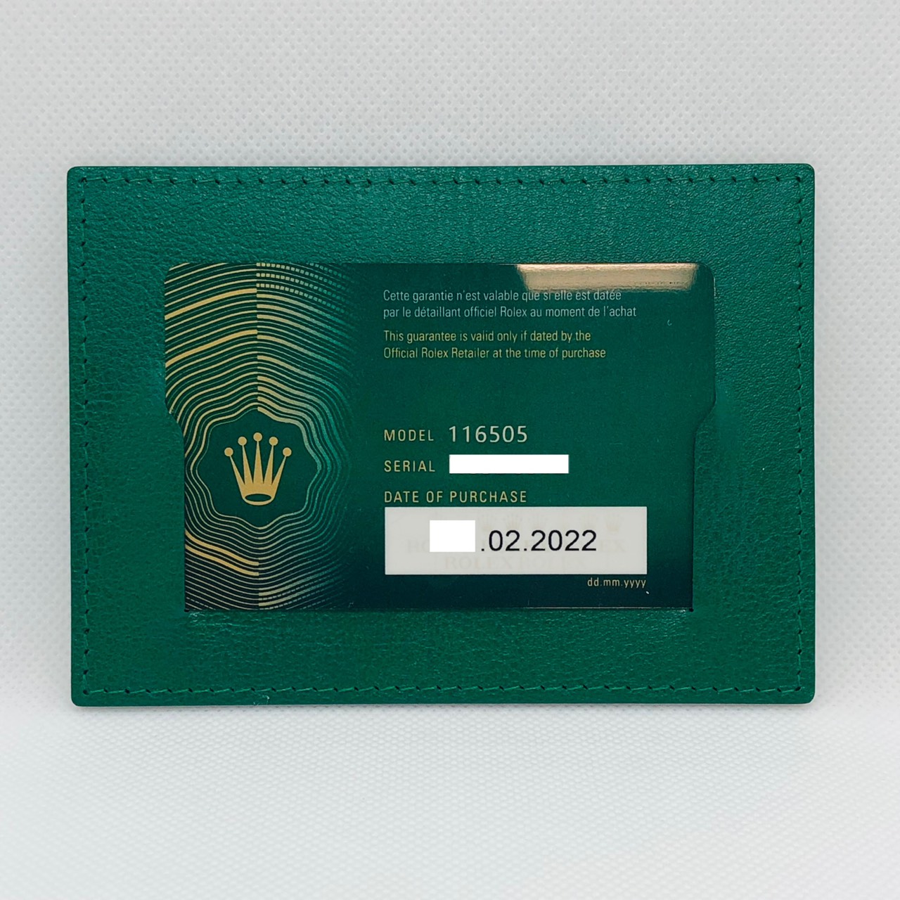 ����å��� �ǥ��ȥ� 116505 ���祳�졼�ȡ��֥�å�