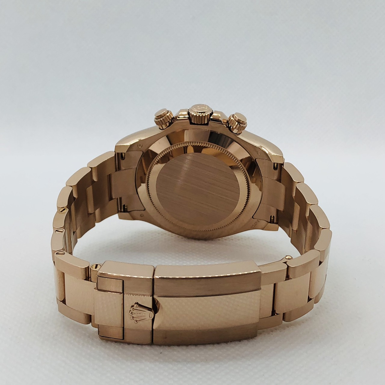 ����å��� �ǥ��ȥ� 116505 ���祳�졼�ȡ��֥�å�