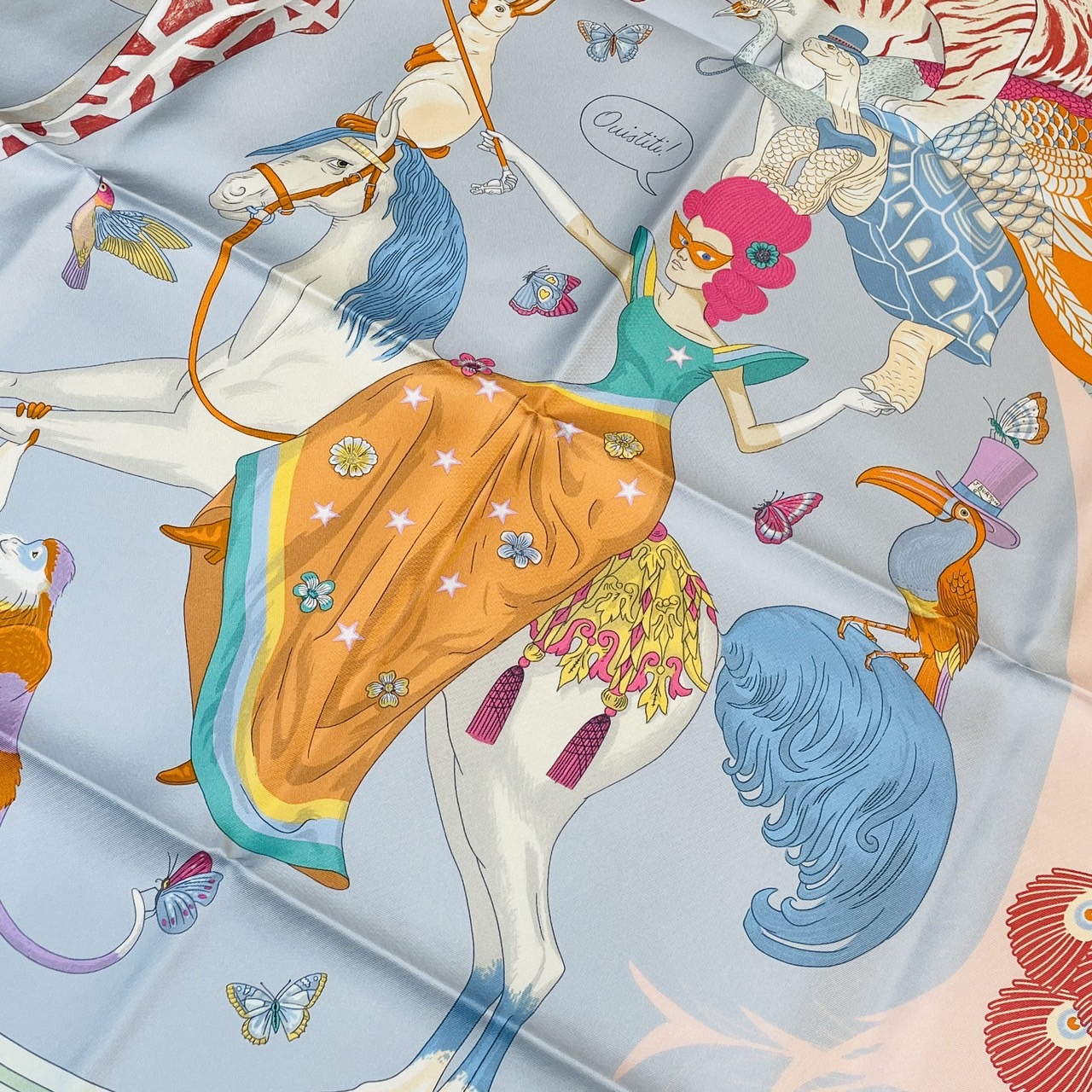 ����᥹ ����90 �������� ���륯