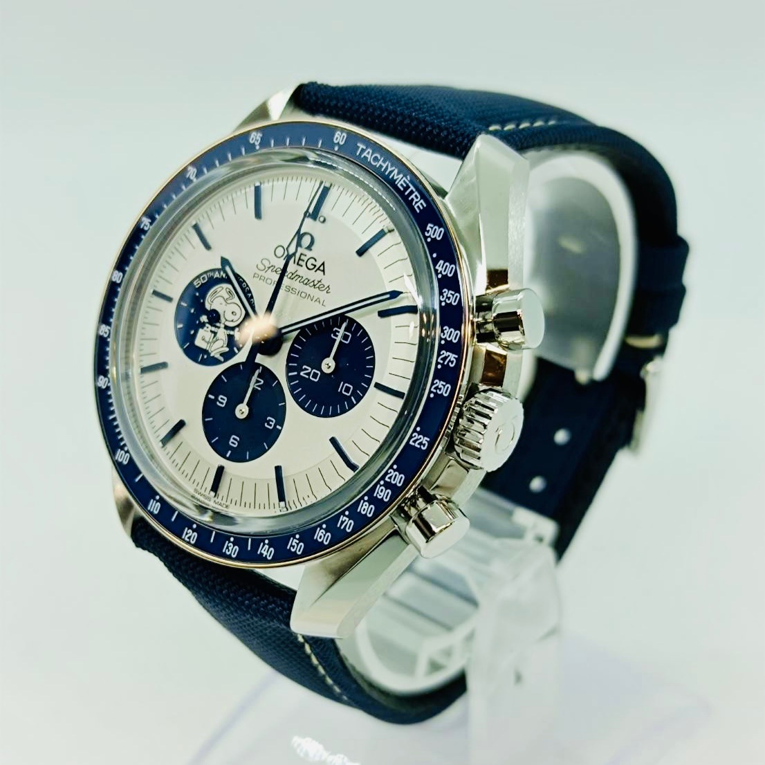 ���ᥬ�����ԡ��ɥޥ�������310.32.42.50.02.001�����̡��ԡ������