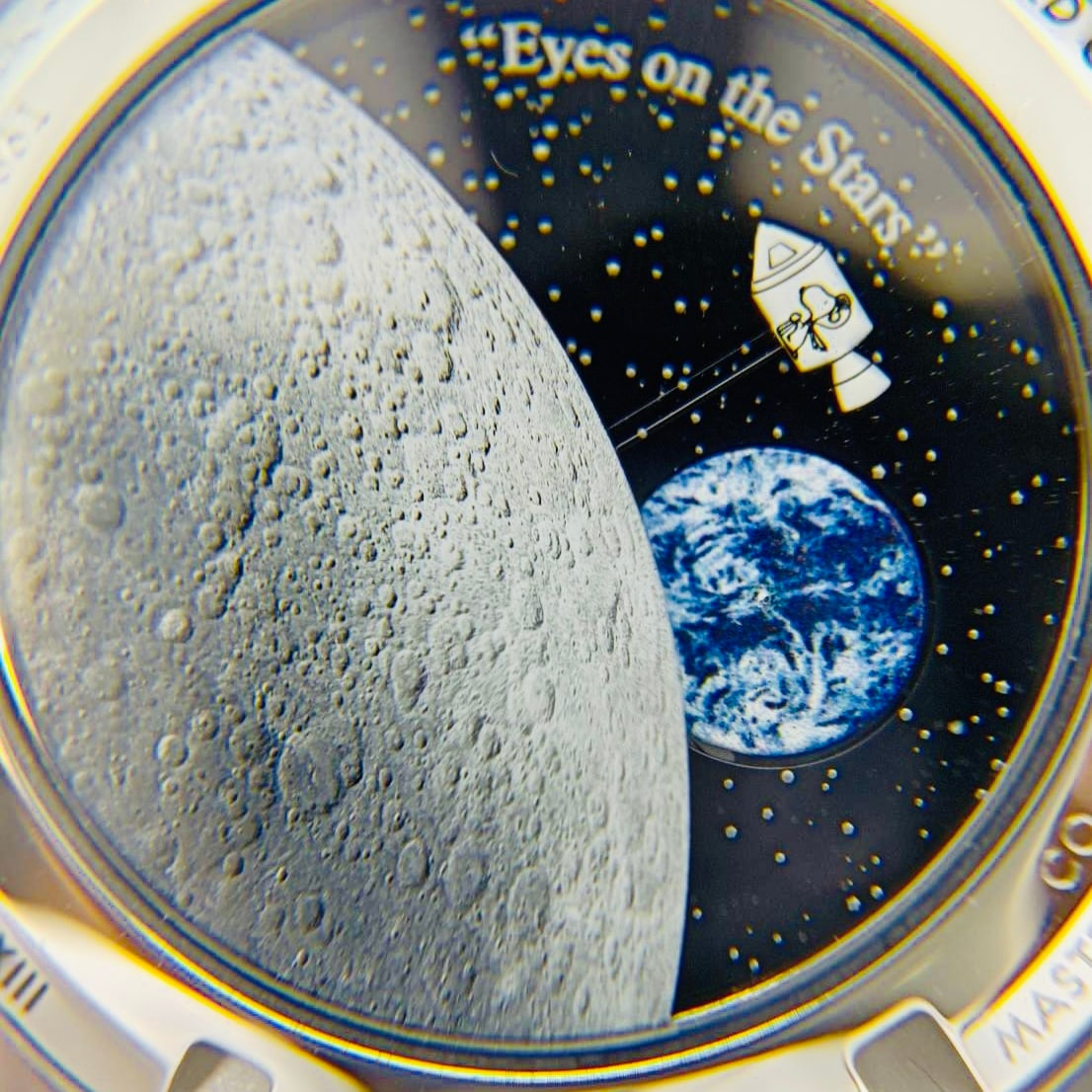 ���ᥬ�����ԡ��ɥޥ�������310.32.42.50.02.001�����̡��ԡ������