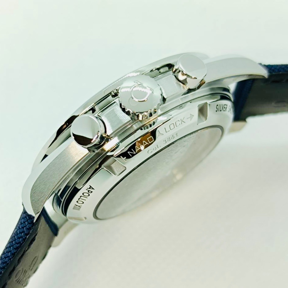 ���ᥬ�����ԡ��ɥޥ�������310.32.42.50.02.001�����̡��ԡ������