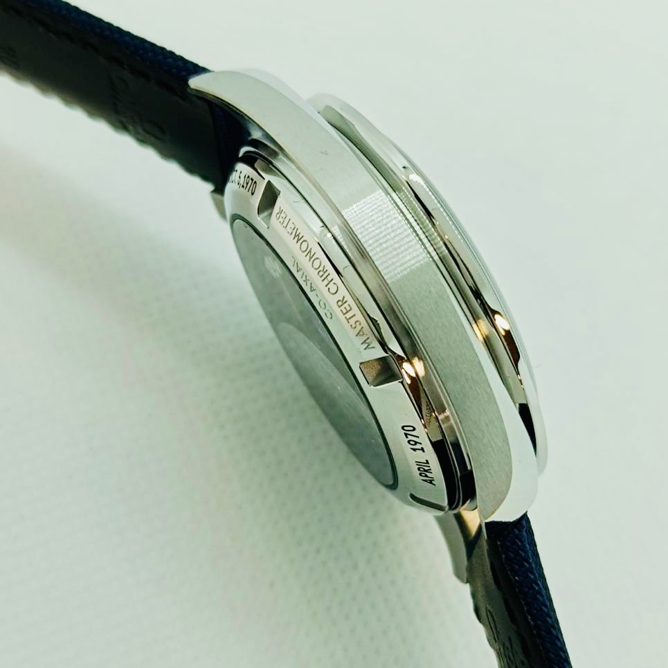 ���ᥬ�����ԡ��ɥޥ�������310.32.42.50.02.001�����̡��ԡ������