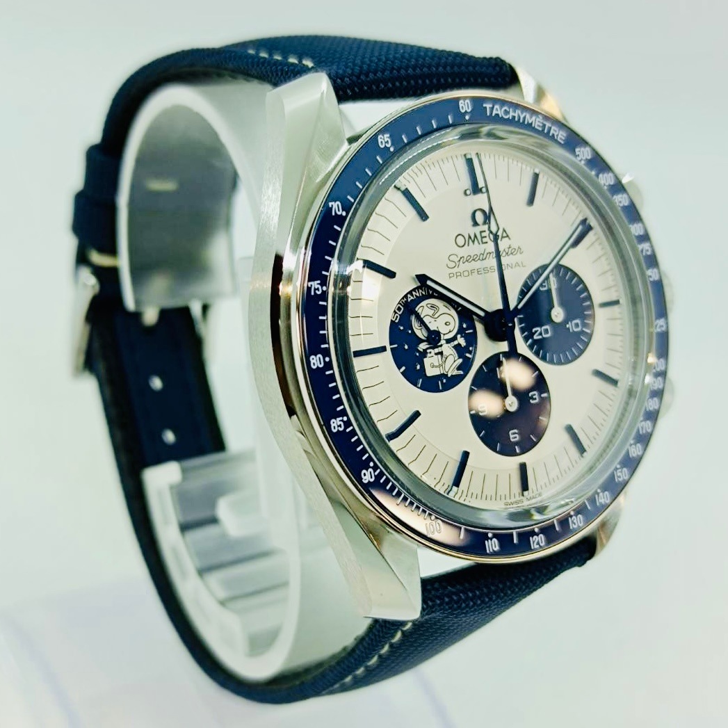 ���ᥬ�����ԡ��ɥޥ�������310.32.42.50.02.001�����̡��ԡ������