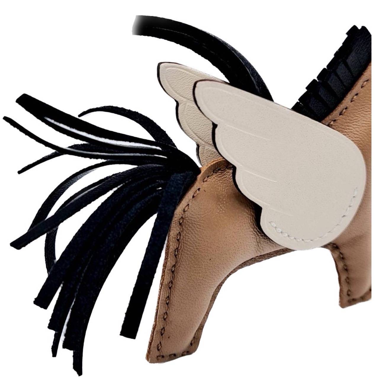 ����᥹ ���ǥ��ڥ����� �Хå����㡼�� U���