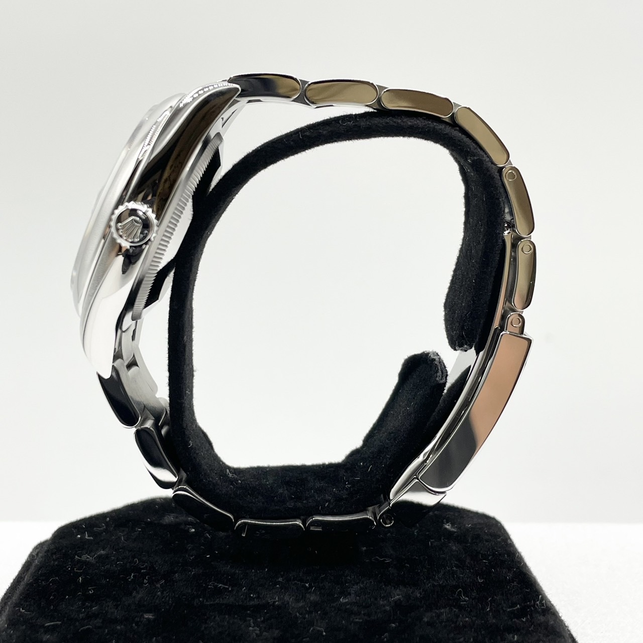 ����å��� �ǥ��ȥ��㥹�� 126200 ���꡼�֥��꡼�� �ѡ��������� 36mm