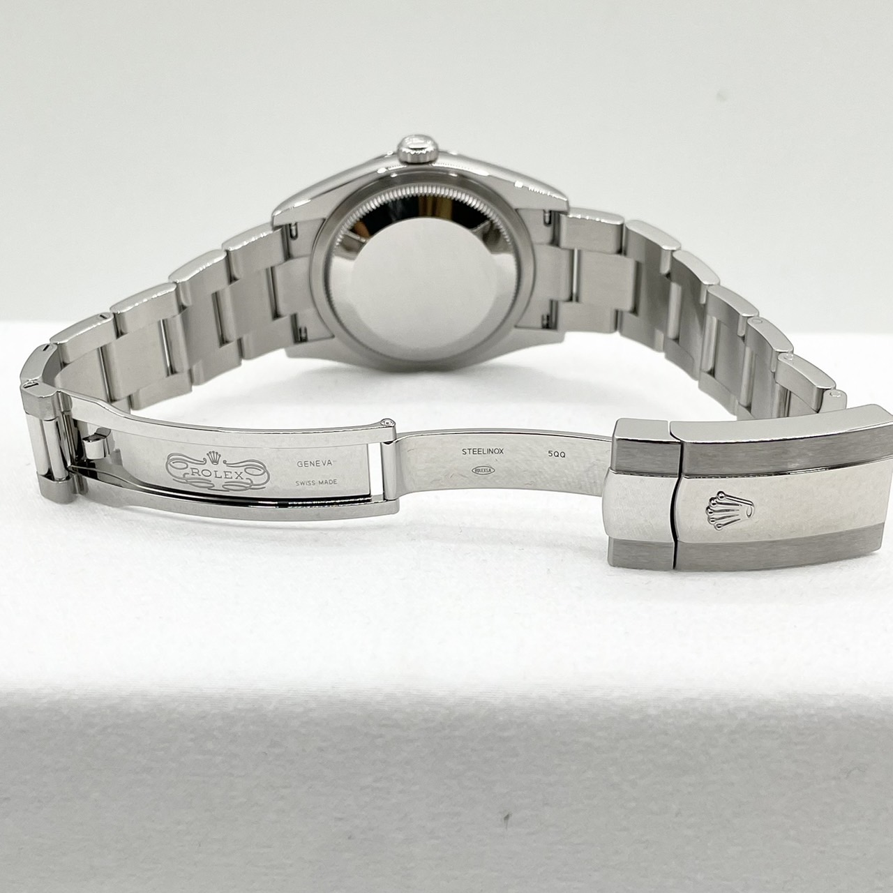 ����å��� �ǥ��ȥ��㥹�� 126200 ���꡼�֥��꡼�� �ѡ��������� 36mm