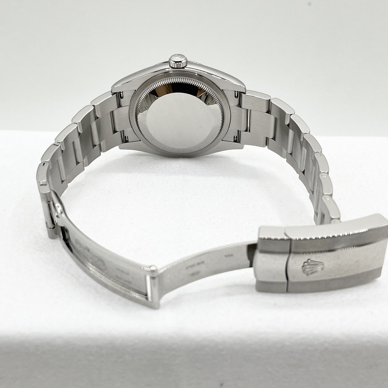 ����å��� �ǥ��ȥ��㥹�� 126200 ���꡼�֥��꡼�� �ѡ��������� 36mm