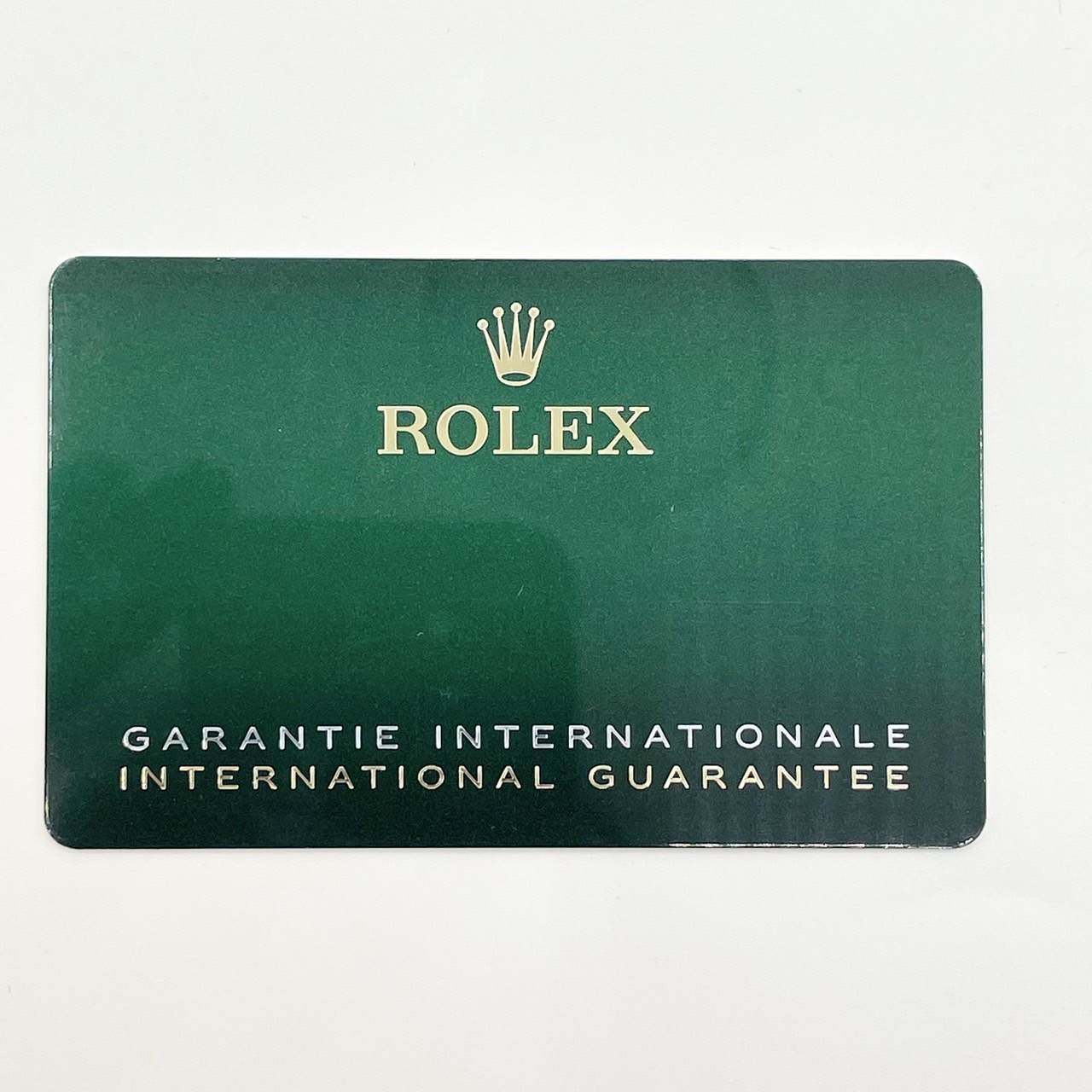 ����å��� �ǥ��ȥ��㥹�� 126200 ���꡼�֥��꡼�� �ѡ��������� 36mm