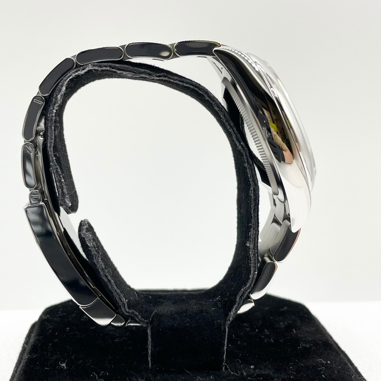 ����å��� �ǥ��ȥ��㥹�� 126200 ���꡼�֥��꡼�� �ѡ��������� 36mm