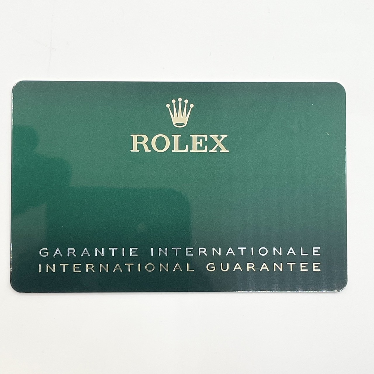 ��2023ǯ����ۥ���å��� �������ץ����顼 224270 �֥�å� 40mm