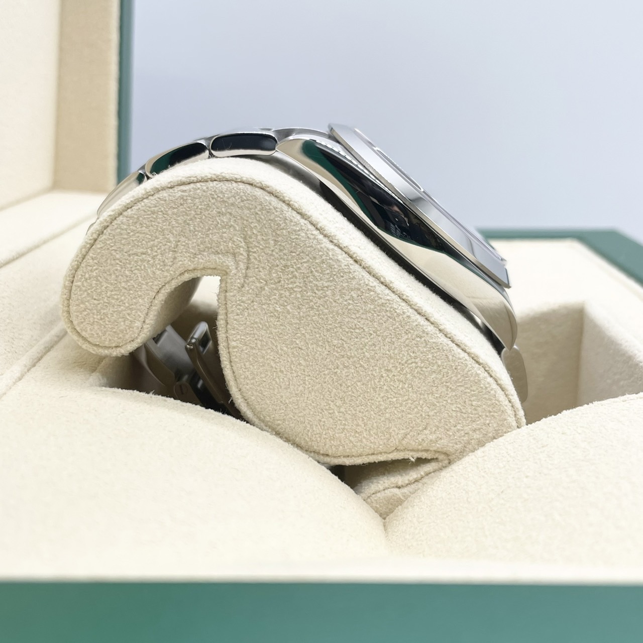 ��2023ǯ����ۥ���å��� �������ץ����顼 224270 �֥�å� 40mm