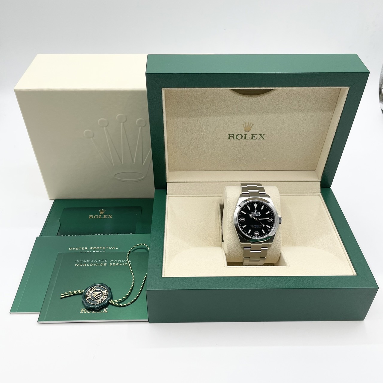 ��2023ǯ����ۥ���å��� �������ץ����顼 224270 �֥�å� 40mm