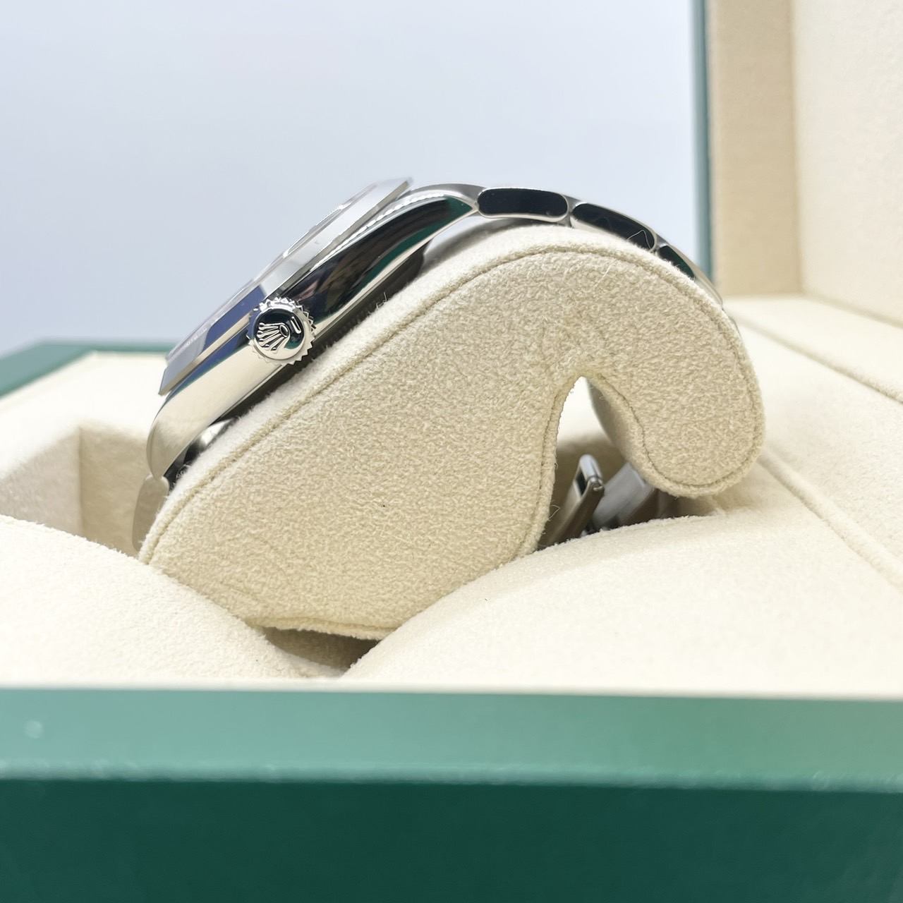 ��2023ǯ����ۥ���å��� �������ץ����顼 224270 �֥�å� 40mm