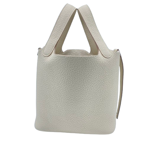 ����᥹ �ԥ�������å� PM �٥ȥ� �ȥ��󥯥�ޥ� ����С���� B���