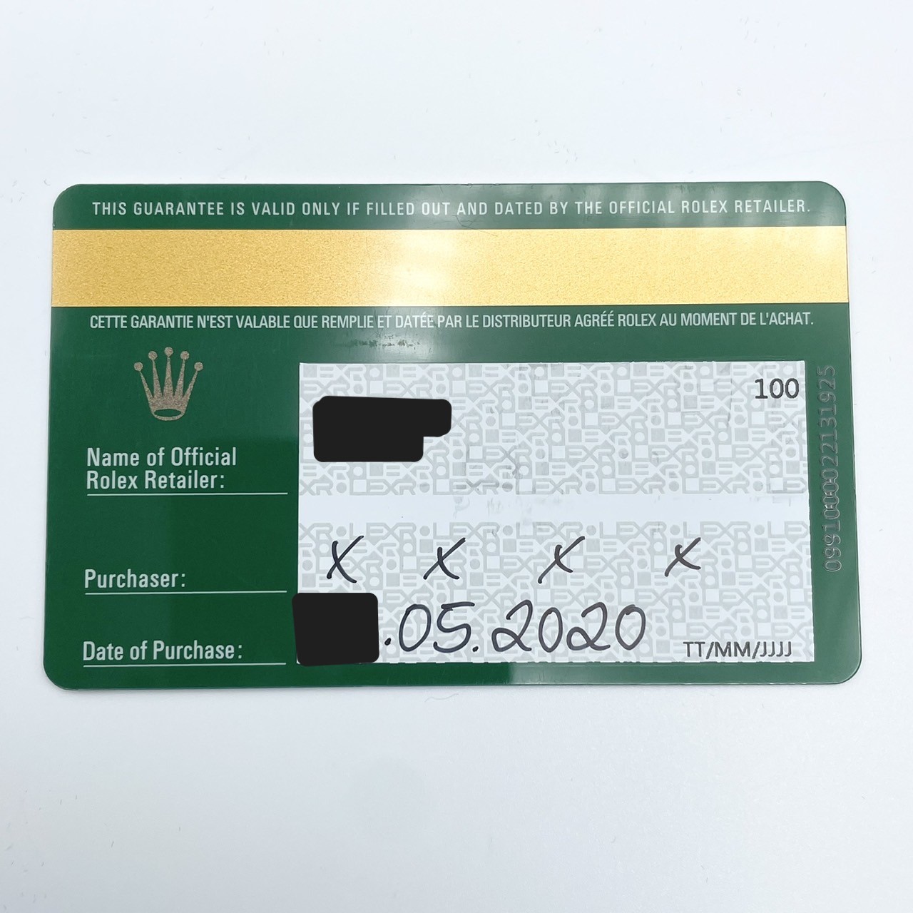 ���饰���ꥢ�����ץ󥭥��ڡ��������å��� �����ɥ����顼126660 ���ƥ�쥹�������� D�֥롼 44����