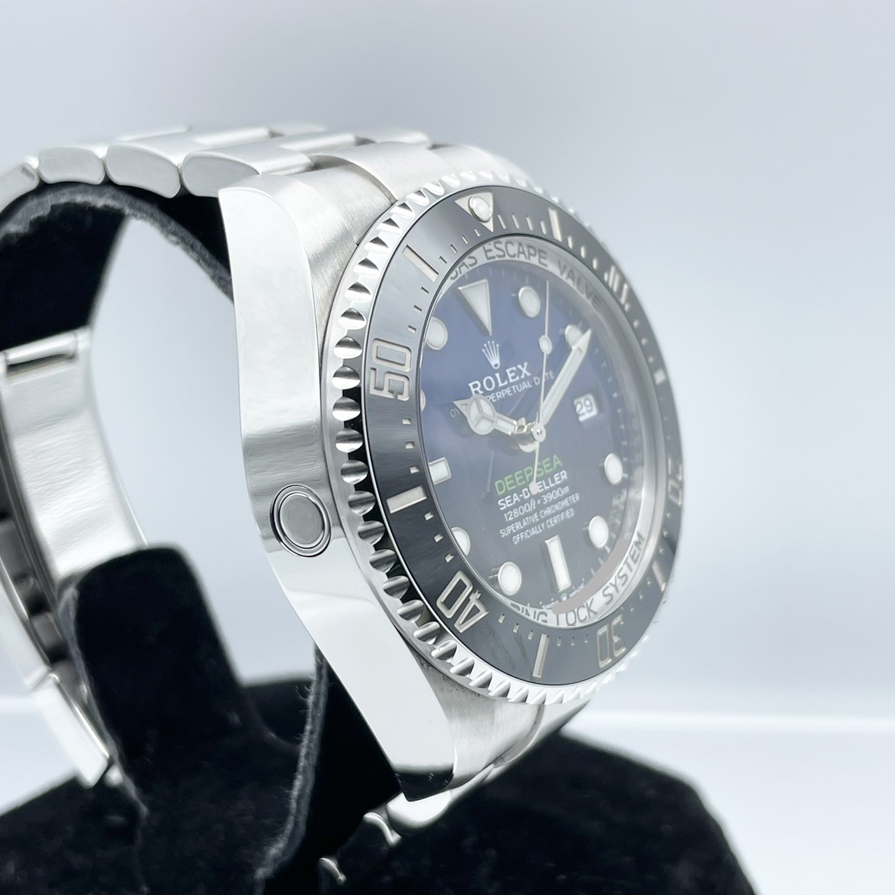 ���饰���ꥢ�����ץ󥭥��ڡ��������å��� �����ɥ����顼126660 ���ƥ�쥹�������� D�֥롼 44����