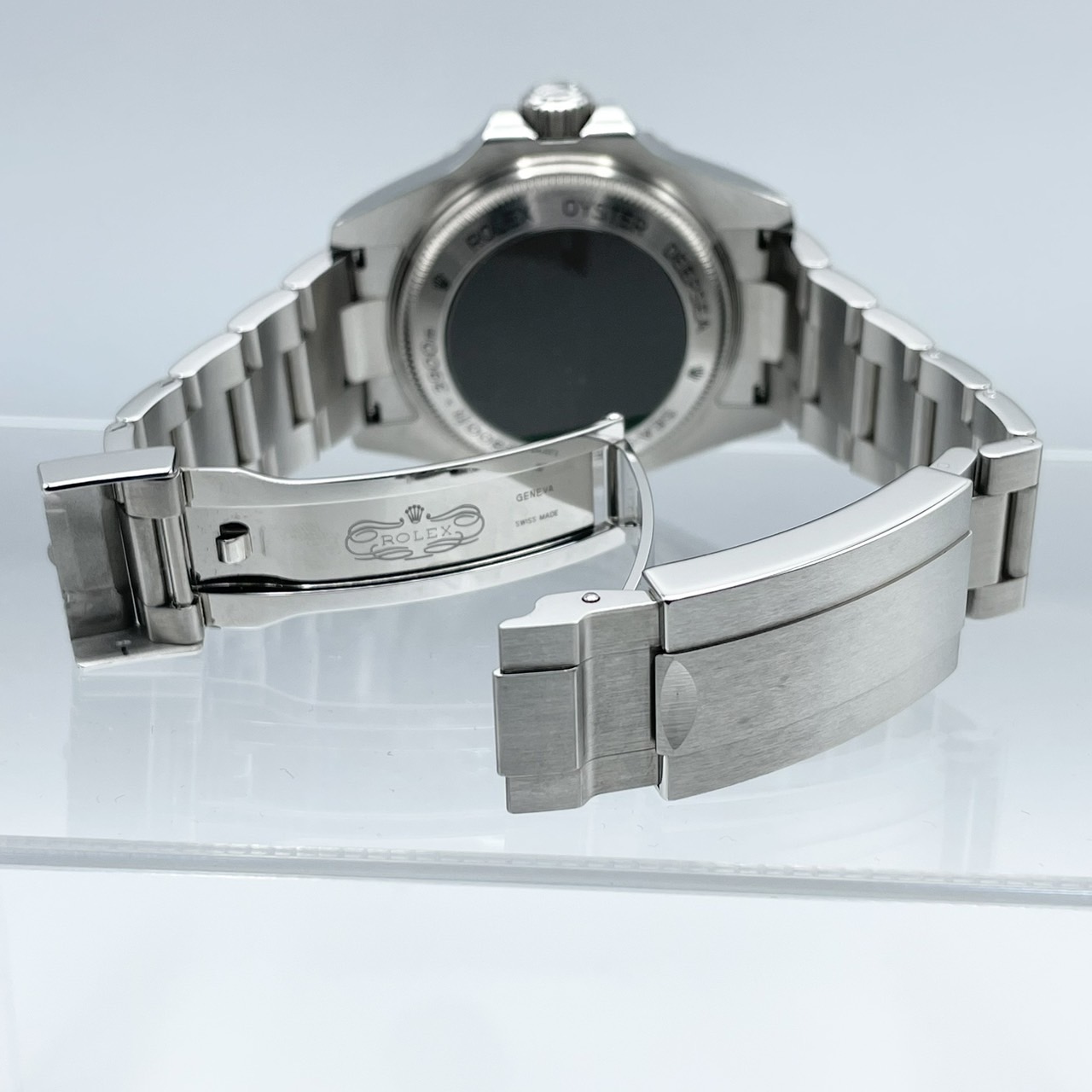 ���饰���ꥢ�����ץ󥭥��ڡ��������å��� �����ɥ����顼126660 ���ƥ�쥹�������� D�֥롼 44����