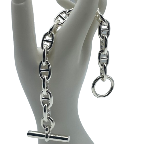 ����᥹ �������̡����󥯥� �֥쥹��å� MM ����С�