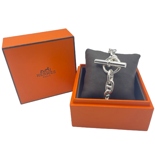 ����᥹ �������̡����󥯥� �֥쥹��å� MM ����С�