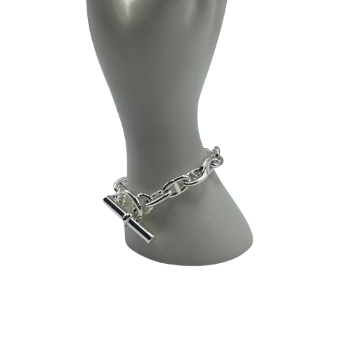 ����᥹ �������̡����󥯥� �֥쥹��å� MM ����С�