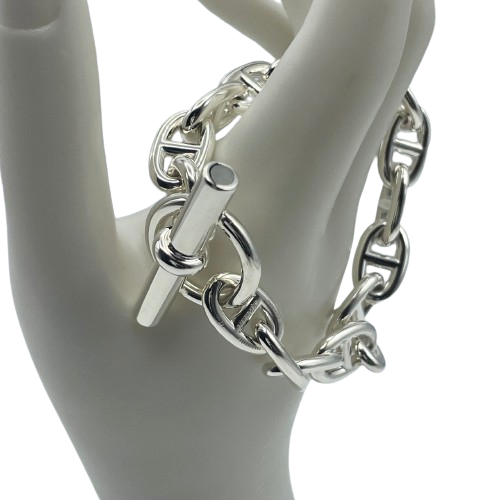 ����᥹ �������̡����󥯥� �֥쥹��å� MM ����С�