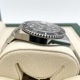 �ڸ��ꥭ���ڡ���ۥ���å��� ���֥ޥ꡼�ʥǥ��� 126610LN �֥�å� 41mm