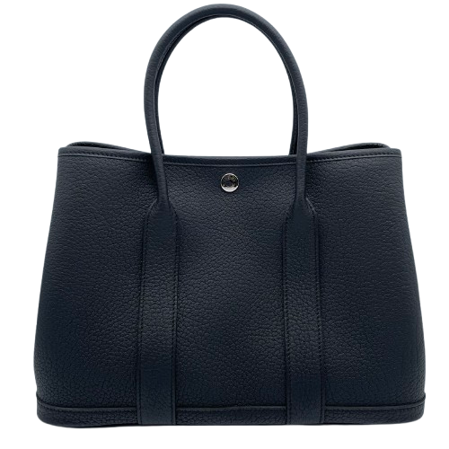 ����᥹ �����ǥ�ѡ��ƥ��� TPM �Υ�� �ͥ���� ����С���� W���