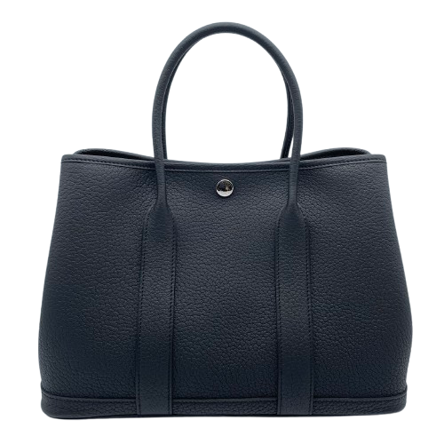 ����᥹ �����ǥ�ѡ��ƥ��� TPM �Υ�� �ͥ���� ����С���� W���