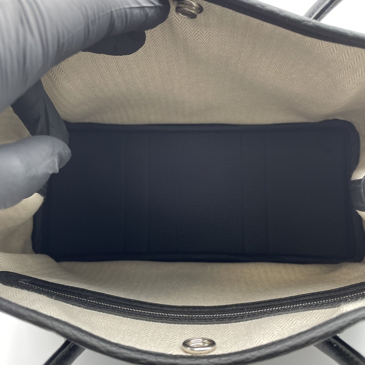 ����᥹ �����ǥ�ѡ��ƥ��� TPM �Υ�� �ͥ���� ����С���� W���