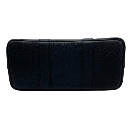 ����᥹ �����ǥ�ѡ��ƥ��� TPM �Υ�� �ͥ���� ����С���� W���