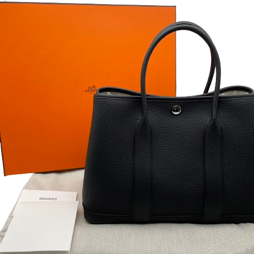 ����᥹ �����ǥ�ѡ��ƥ��� TPM �Υ�� �ͥ���� ����С���� W���