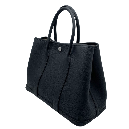 ����᥹ �����ǥ�ѡ��ƥ��� TPM �Υ�� �ͥ���� ����С���� W���