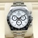 �ڿ�Ȣ��°���ۥ���å��� �ǥ��ȥ� 126500LN �ۥ磻�� ���ƥ�쥹�������� �����������֥쥹 40mm