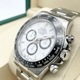�ڿ�Ȣ��°���ۥ���å��� �ǥ��ȥ� 126500LN �ۥ磻�� ���ƥ�쥹�������� �����������֥쥹 40mm