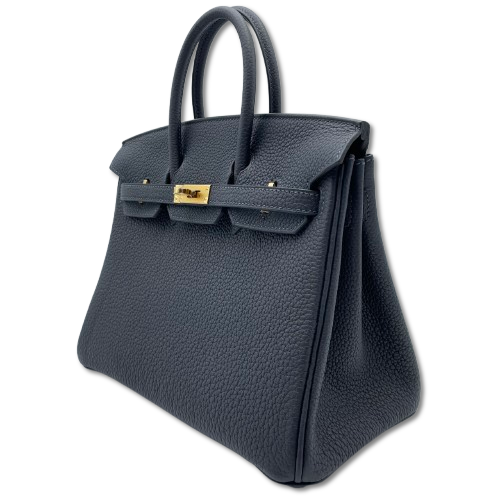 ����᥹ �С����� 25 ����Х� �ȥ� ������ɶ�� W���