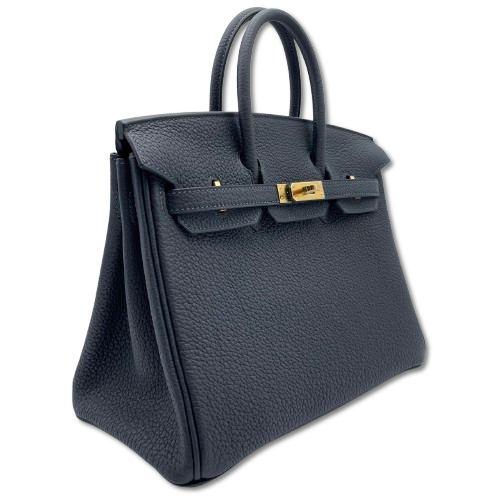 ����᥹ �С����� 25 ����Х� �ȥ� ������ɶ�� W���