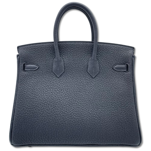 ����᥹ �С����� 25 ����Х� �ȥ� ������ɶ�� W���