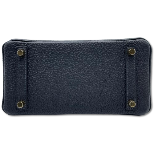 ����᥹ �С����� 25 ����Х� �ȥ� ������ɶ�� W���