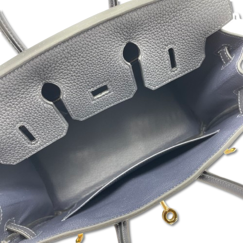 ����᥹ �С����� 25 ����Х� �ȥ� ������ɶ�� W���