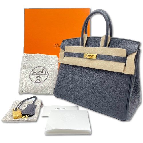 ����᥹ �С����� 25 ����Х� �ȥ� ������ɶ�� W���