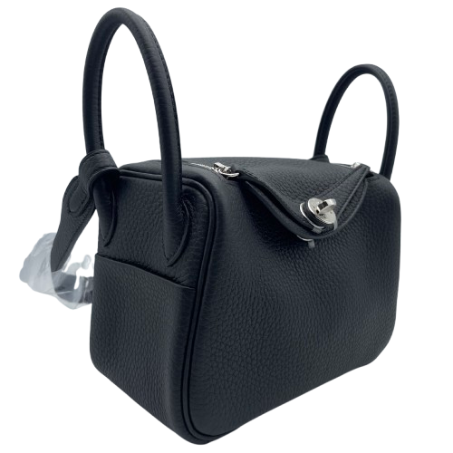 ����᥹ ���ǥ��ߥ� 20 �Υ�� �ȥ��󥯥�ޥ� ����С���� K���