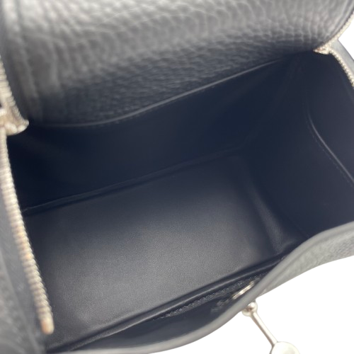 ����᥹ ���ǥ��ߥ� 20 �Υ�� �ȥ��󥯥�ޥ� ����С���� K���