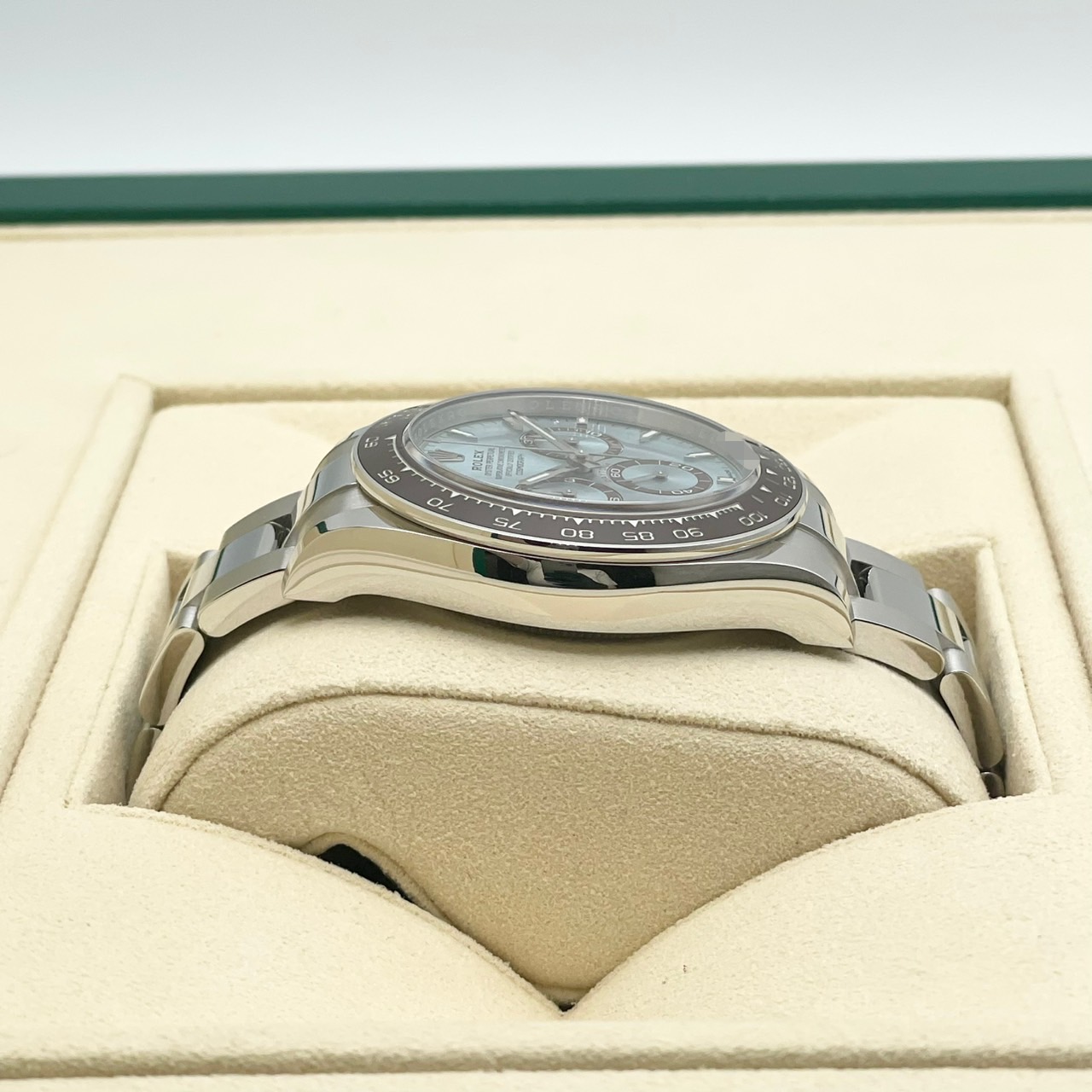 25ǯ6ۥå ǥȥ 126506 ֥롼 40mm