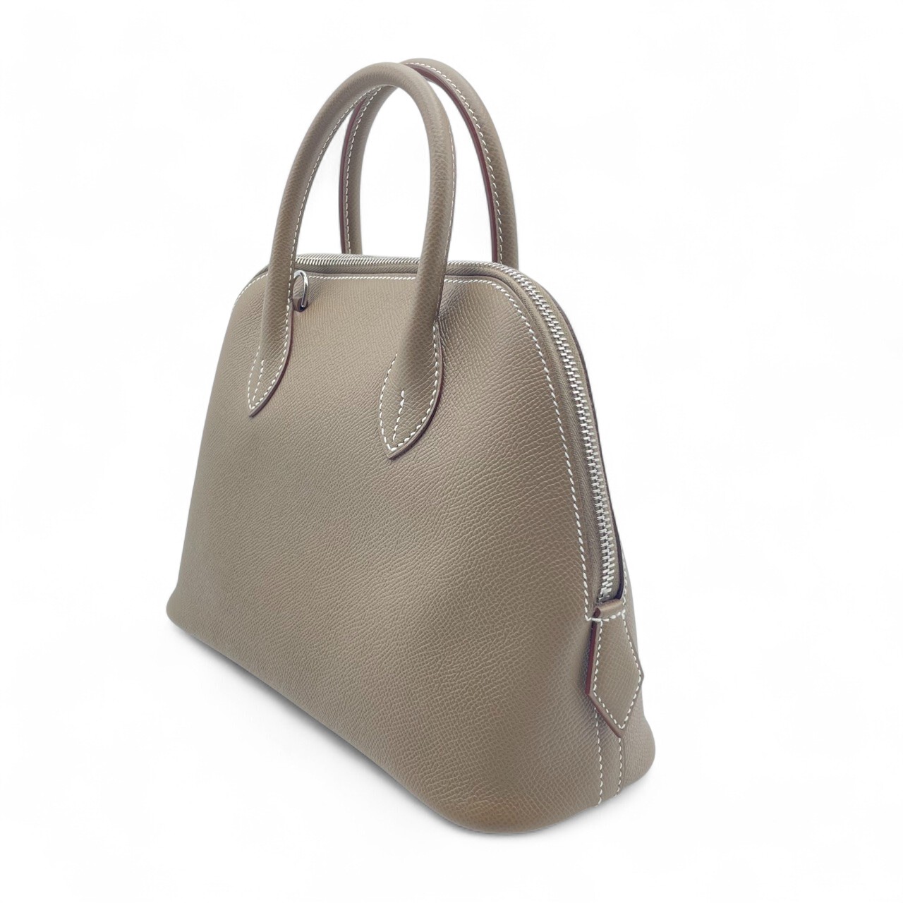 ����᥹ �ܥ꡼��1923 25 ���ȥ����� ���ץ��� ����С���� B���