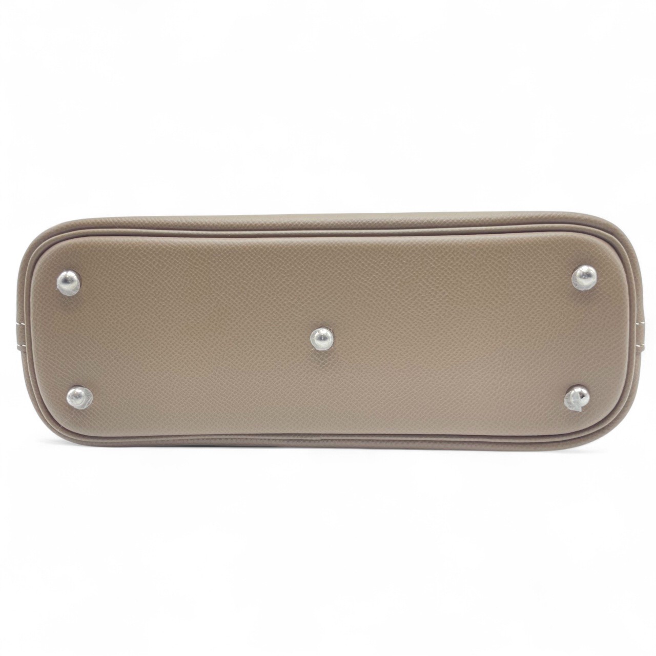 ����᥹ �ܥ꡼��1923 25 ���ȥ����� ���ץ��� ����С���� B���