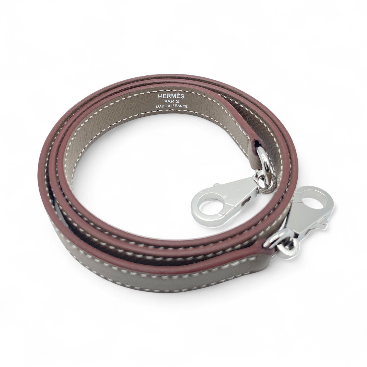 ����᥹ �ܥ꡼��1923 25 ���ȥ����� ���ץ��� ����С���� B���