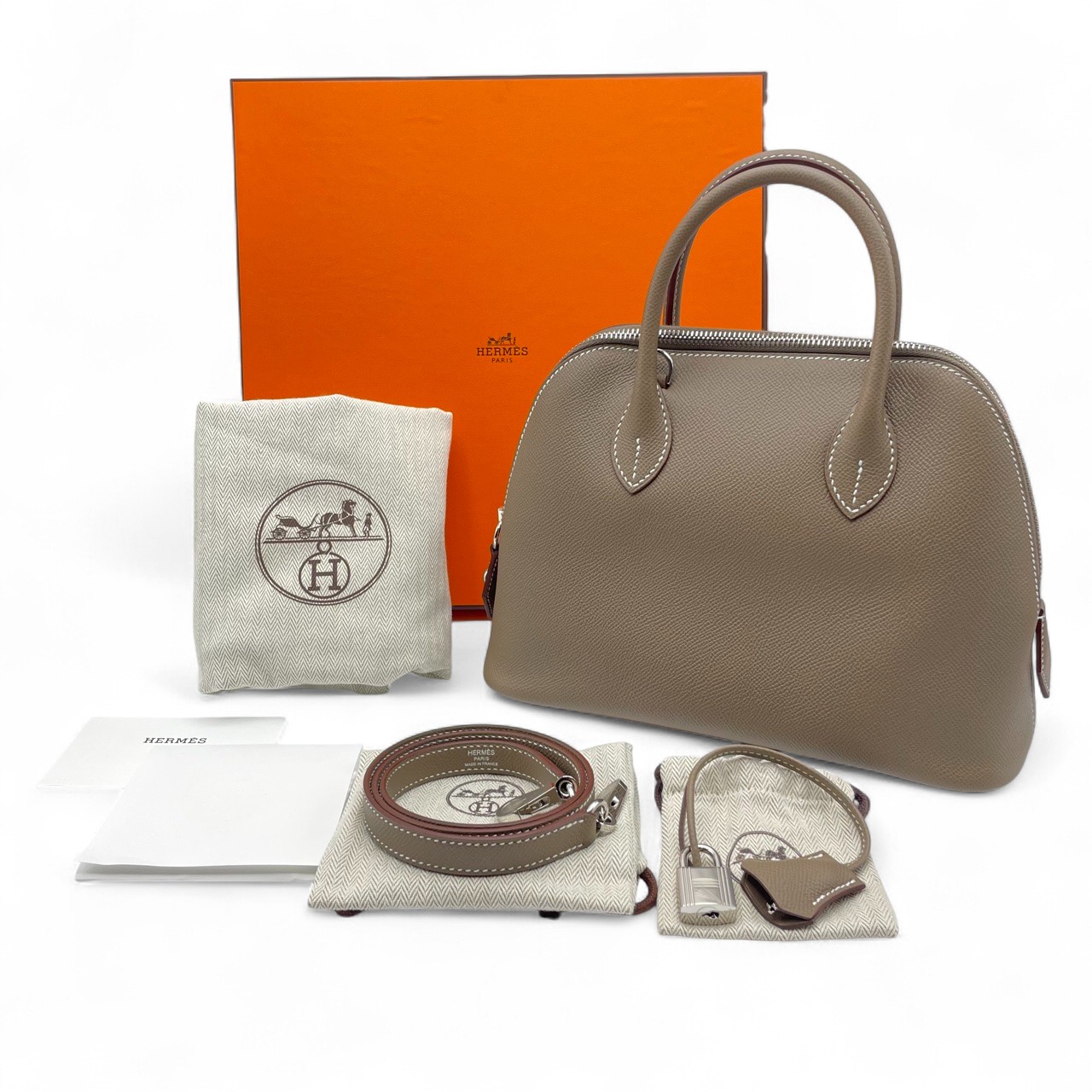 ����᥹ �ܥ꡼��1923 25 ���ȥ����� ���ץ��� ����С���� B���